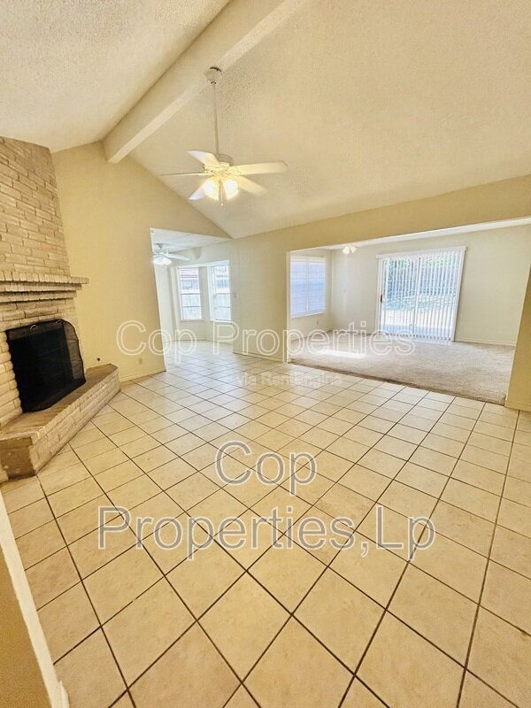 Photo - 14810 Ridge Hill Dr