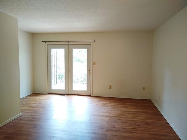 Photo - MADISON STREET - AVAILABLE AUGUST 2023