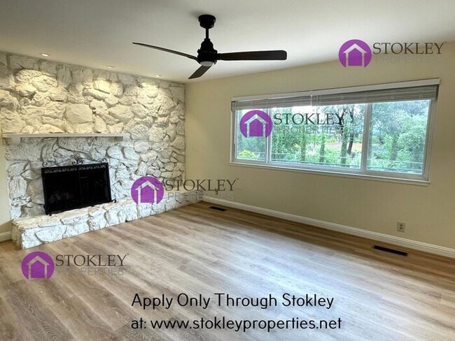 Photo - 3651 Treat Blvd