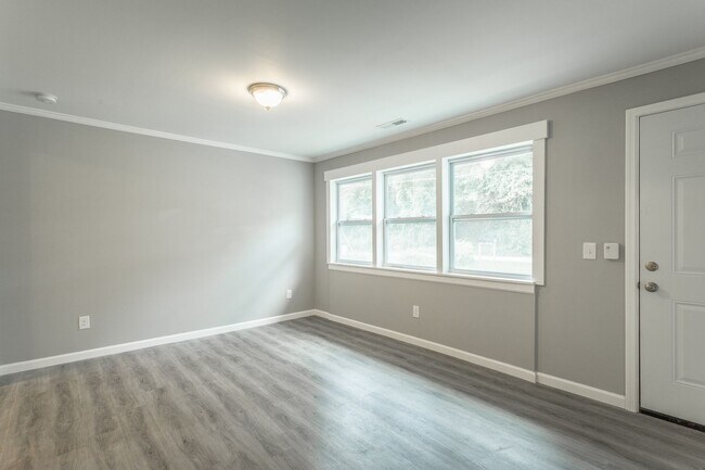 3204 Harrison Pike Unidad 4
