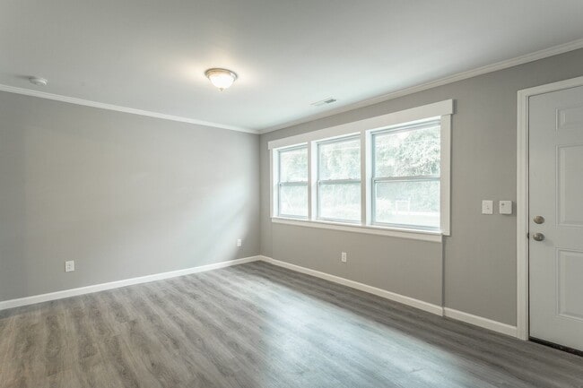 Photo - 3204 Harrison Pike Unit 4
