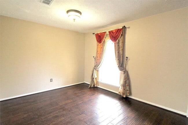 Photo - 2835 Cotton Stock Dr