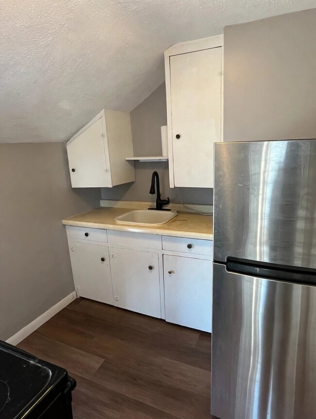 510.5 Walnut St
