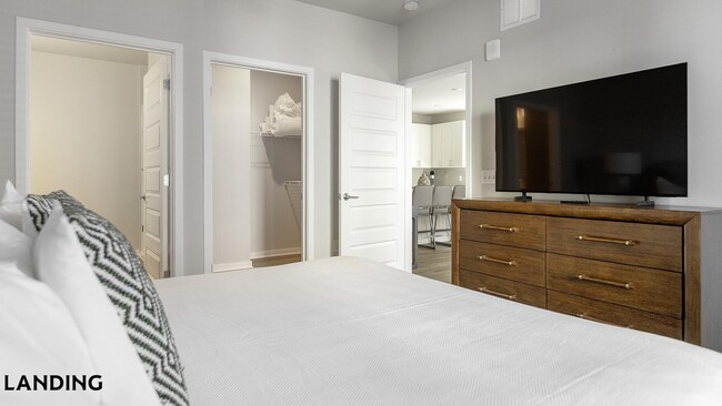 Photo - 4902 Cosmos Cir Unit 220