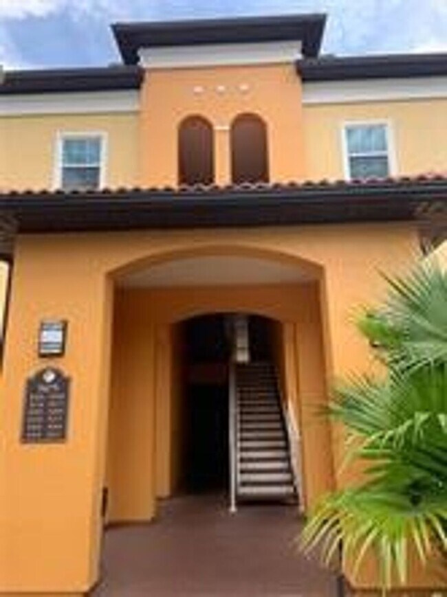 Photo - APARTMENT FOR RENT IN THE BEST AREA OF ORLANDO
