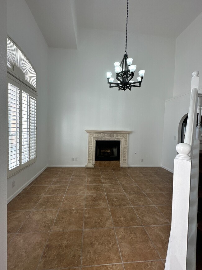 Photo - 7461 Plaza Redonda Dr