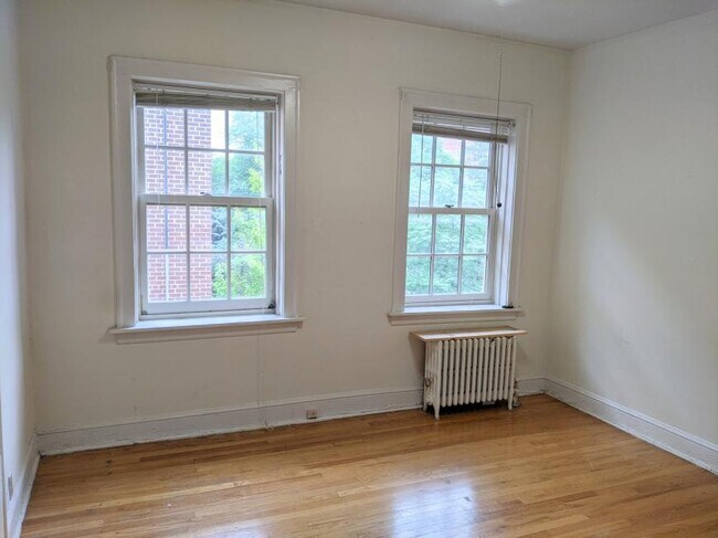 Photo - 2 bedroom in Evanston IL Evanston Unit 11-3