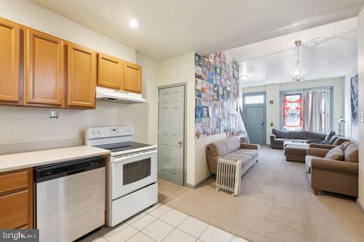 Photo - 2136 N Carlisle St