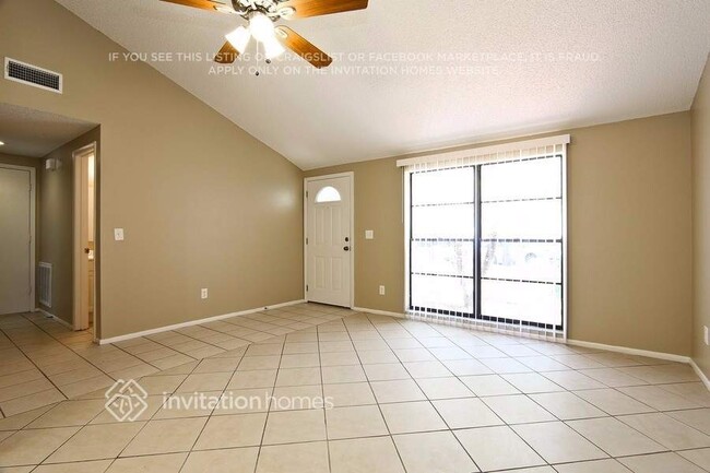 10220 Wilcox Ct