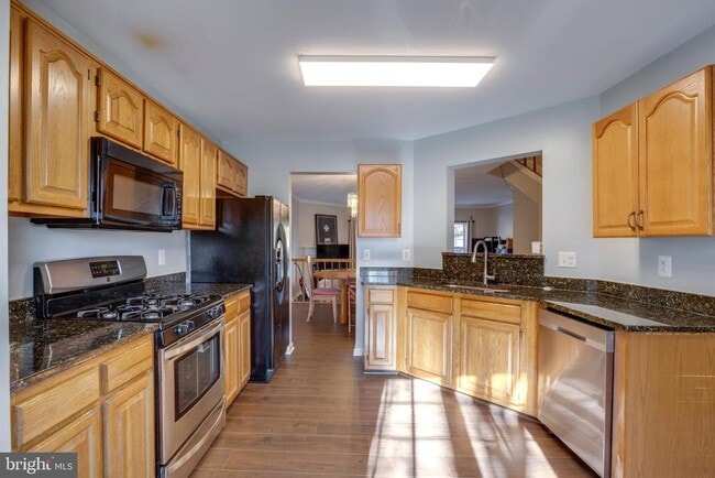 Photo - 6808 Compton Valley Pl