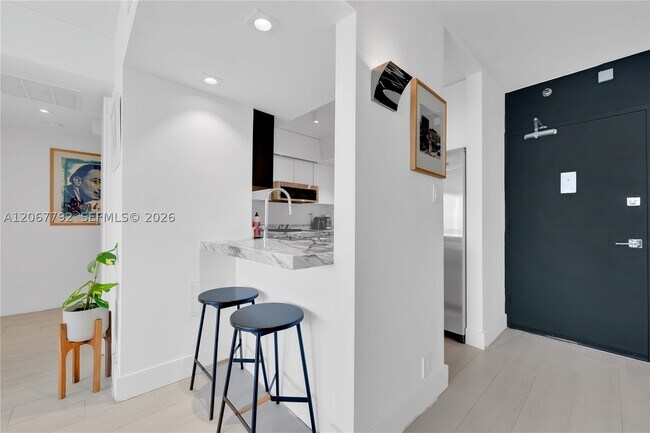 Photo - 1000 West Dr Unit 1417