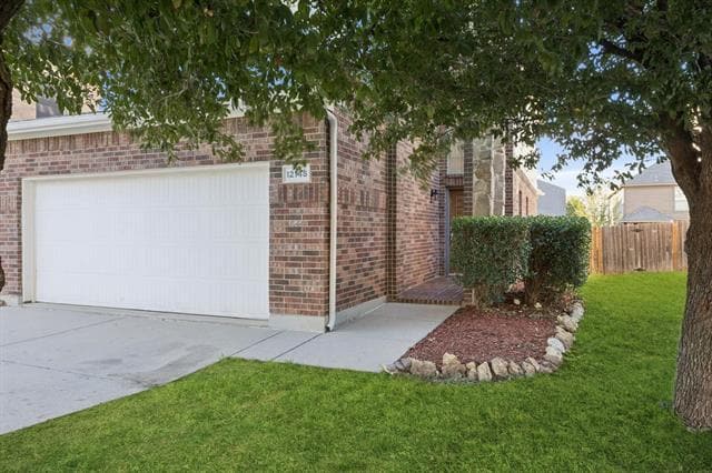 Photo - 12145 Walden Wood Dr