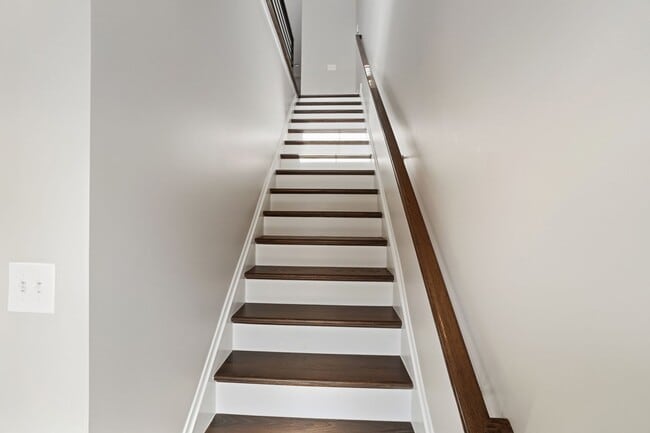 Photo - Experience Elevated Urban Living in the Heart of South End