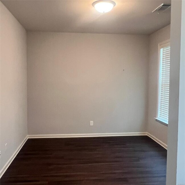 Photo - 9800 Bluestone Cir