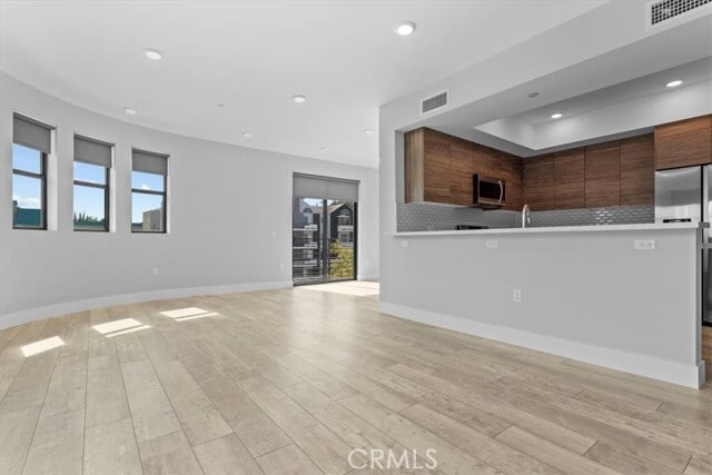 Photo - 4383 Sepulveda Blvd Unit 201