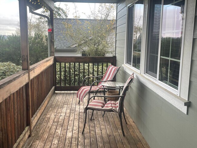 Photo - Lovely Single Level Holmes Harbor Home!