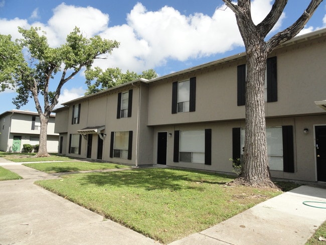 Photo - Crane's Landing Apartments