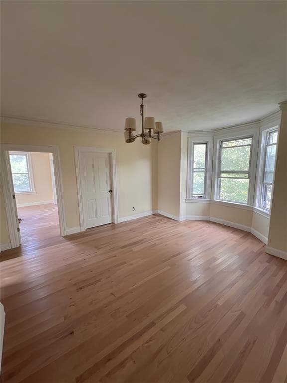 121 Camp St Unit 2