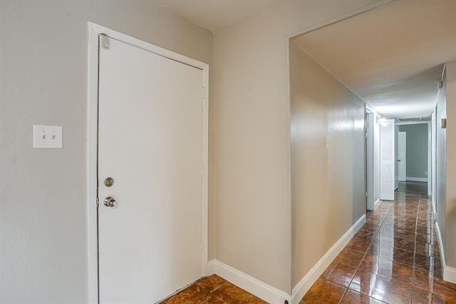 Photo - 5809 Harvest Hill Rd Unit 2055