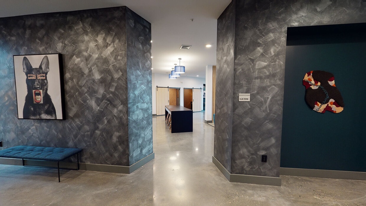 Photo - Atlas Durham Apartments