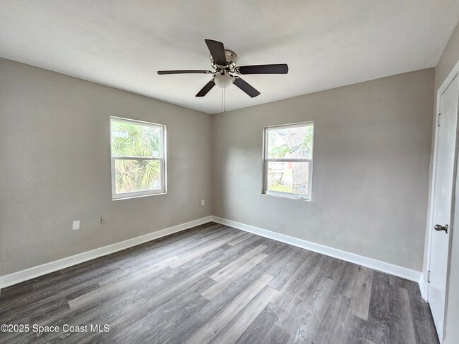 Photo - 503 N Georgia Ave