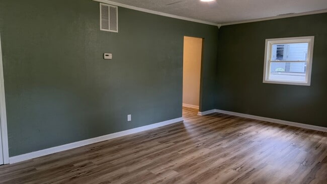 Photo - 942 N 26th St