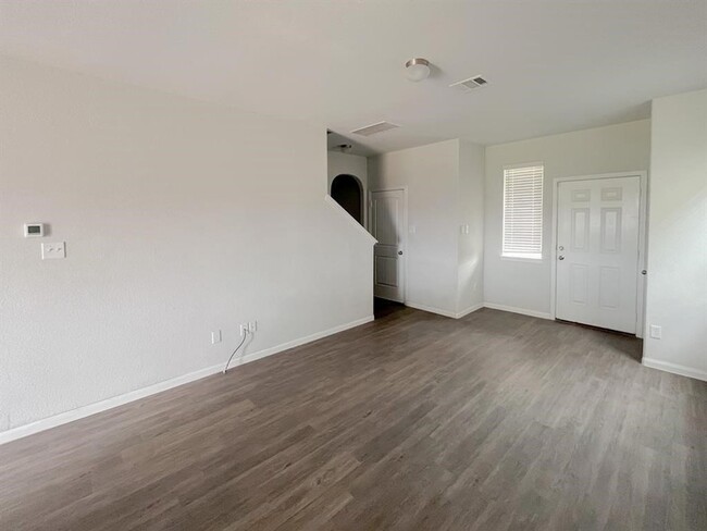 Photo - 17247 Quiet Song Ct