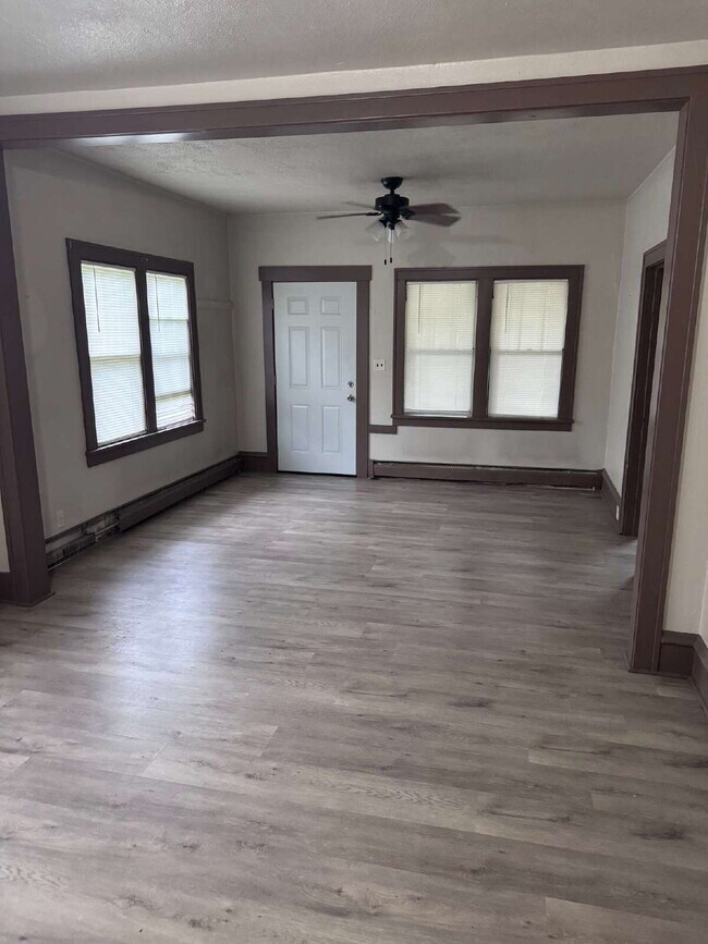 Photo - "Charming 3-Bed Home in Staples"