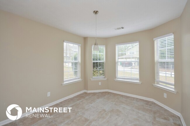 Photo - 4621 Latchwood Dr