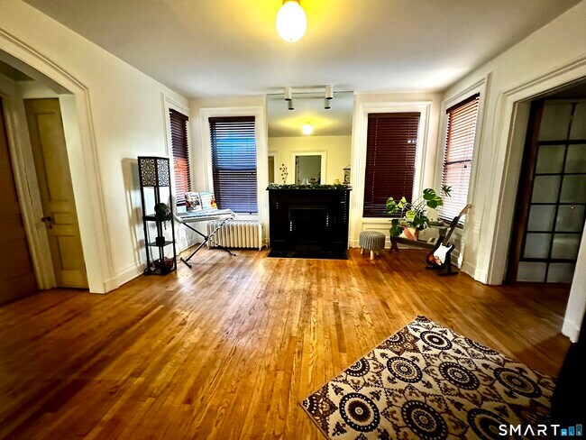 Photo - 95 Olive St Unit 2