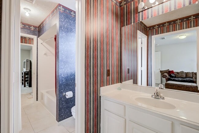 Photo - 17323 Jackson Pines Dr
