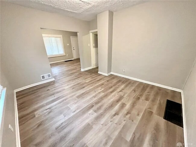Photo - 2308 Fauver Ave