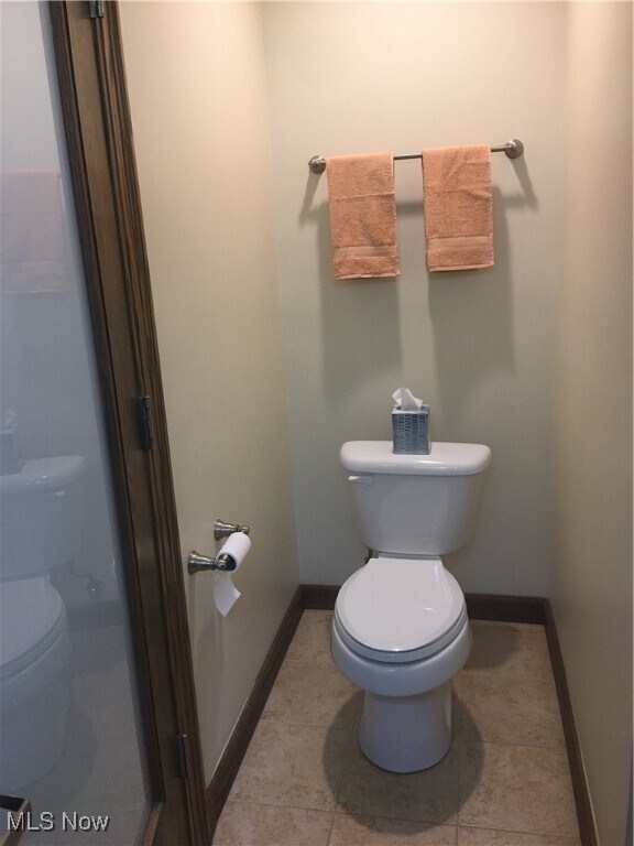 Photo - 140 Public Square Unidad 803