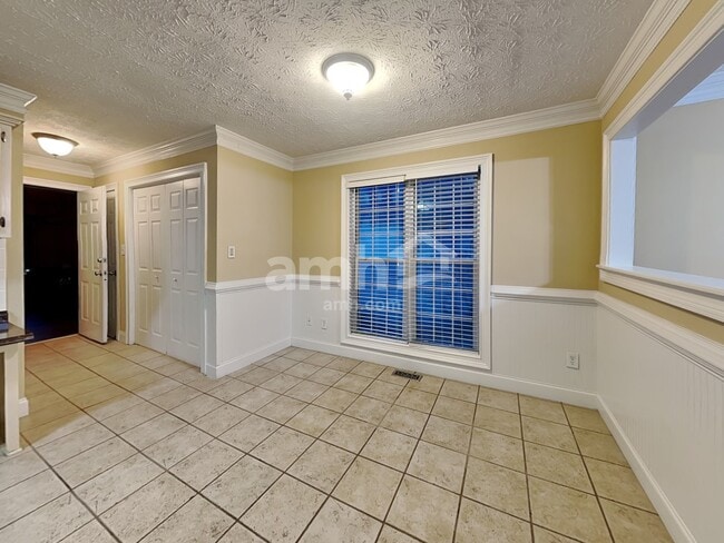 Photo - 1222 Joe Brogdon Ln