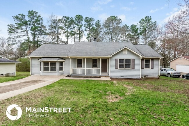 Building Photo - 230 Wildwood Dr