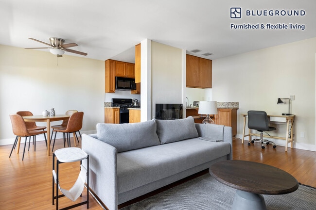 Photo - 12610 Braddock Dr Unidad FL2-ID446