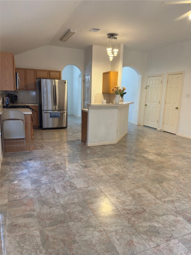 Photo - 17210 Valemist Ct