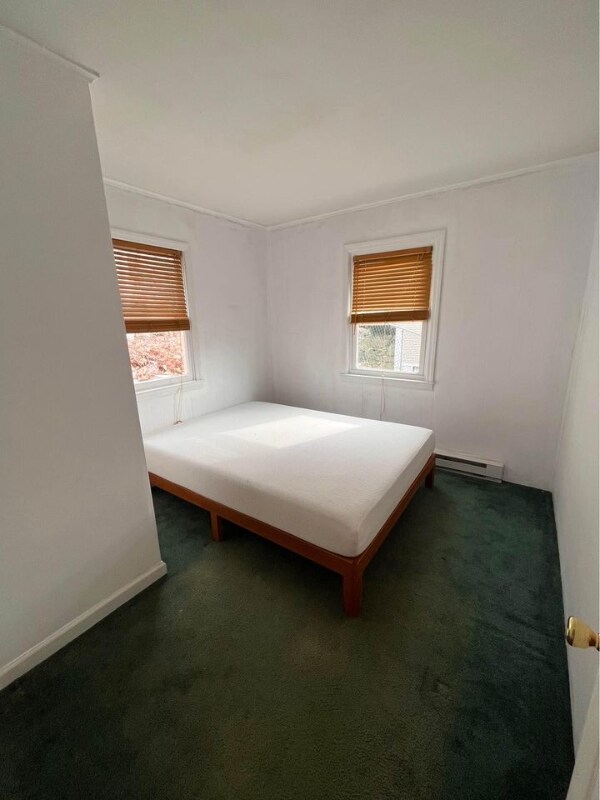 Photo - 374 Skyline Lakes Dr