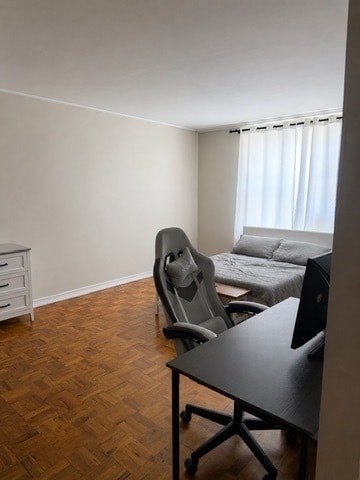 Photo - Cozy Studio In Brooklyn
