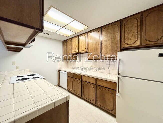 3357 San Ramon Ct