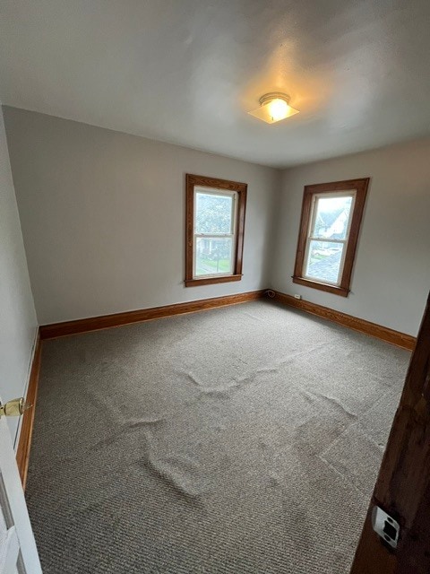 Photo - 29 Trenaman St