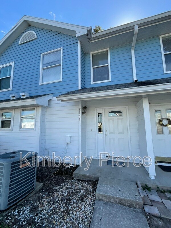 Building Photo - 791 Assisi Ln