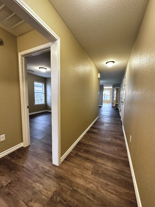 Photo - 5109 Graceland Dr