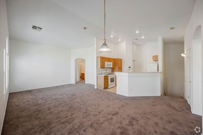 Building Photo - 4847 Double Down Dr Rental
