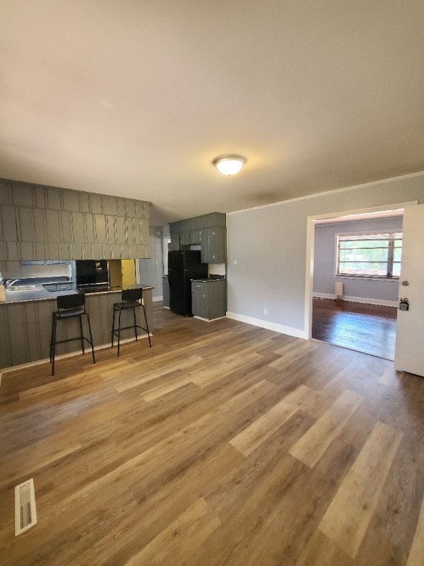 Photo - 3818 Avalon Ave