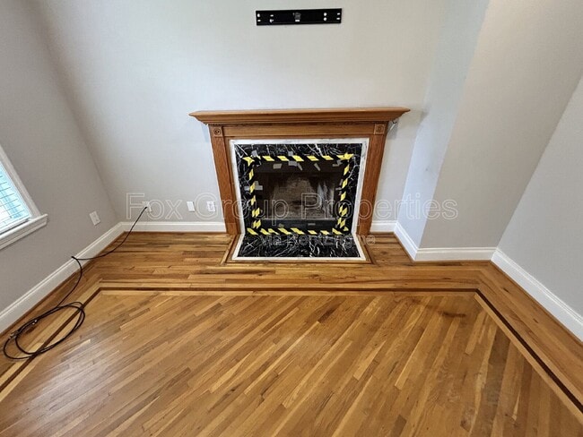 Photo - 131 Sagemore Rd