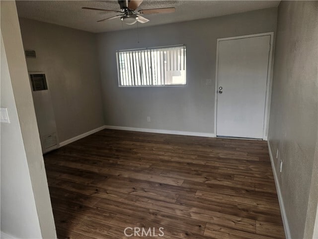 Photo - 530 N San Gabriel Ave Unidad 11