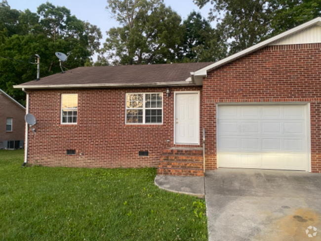 Building Photo - 159 Fox Creek Ct Rental