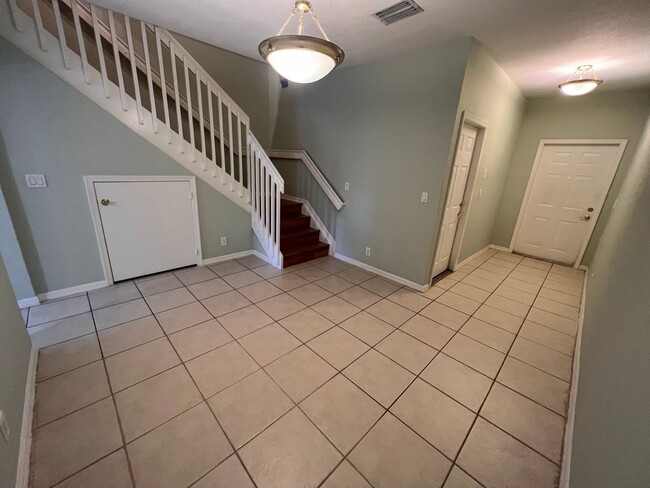 Photo - Lovely Townhome in Gate Community!