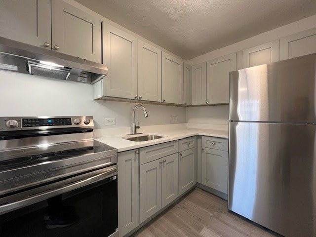 Photo - 7327 N Rogers Ave